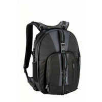 Cullmann COMO 3Flex (93300) Cullmann COMO 3Flex (93300)